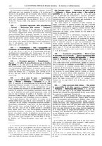 giornale/VEA0007324/1939/P.1/00000604