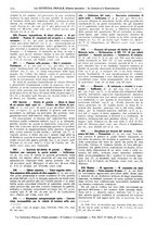 giornale/VEA0007324/1939/P.1/00000607