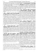 giornale/VEA0007324/1939/P.1/00000608