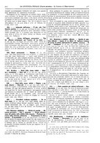 giornale/VEA0007324/1939/P.1/00000609