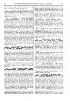 giornale/VEA0007324/1939/P.1/00000615