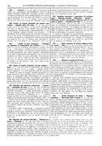 giornale/VEA0007324/1939/P.1/00000617