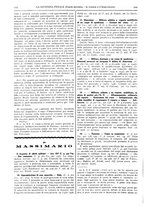 giornale/VEA0007324/1939/P.1/00000622