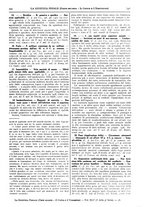 giornale/VEA0007324/1939/P.1/00000623
