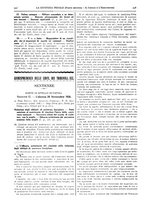 giornale/VEA0007324/1939/P.1/00000624