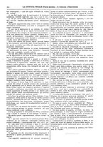 giornale/VEA0007324/1939/P.1/00000627
