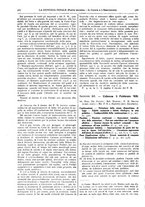 giornale/VEA0007324/1939/P.1/00000634