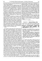 giornale/VEA0007324/1939/P.1/00000642