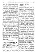 giornale/VEA0007324/1939/P.1/00000644