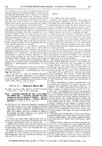 giornale/VEA0007324/1939/P.1/00000647