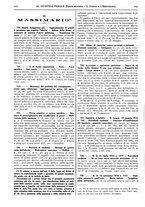 giornale/VEA0007324/1939/P.1/00000652
