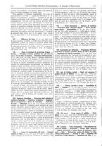 giornale/VEA0007324/1939/P.1/00000654