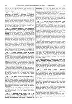 giornale/VEA0007324/1939/P.1/00000659