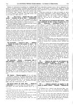 giornale/VEA0007324/1939/P.1/00000660