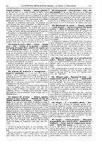 giornale/VEA0007324/1939/P.1/00000661