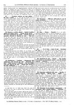 giornale/VEA0007324/1939/P.1/00000663
