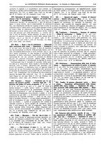 giornale/VEA0007324/1939/P.1/00000664