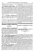 giornale/VEA0007324/1939/P.1/00000665