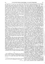 giornale/VEA0007324/1939/P.1/00000666