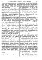 giornale/VEA0007324/1939/P.1/00000667