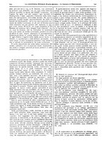 giornale/VEA0007324/1939/P.1/00000670