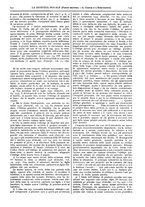 giornale/VEA0007324/1939/P.1/00000671