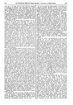 giornale/VEA0007324/1939/P.1/00000673