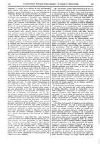 giornale/VEA0007324/1939/P.1/00000674