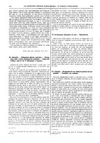 giornale/VEA0007324/1939/P.1/00000676