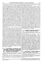 giornale/VEA0007324/1939/P.1/00000677