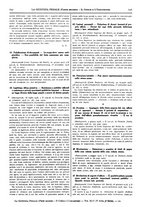 giornale/VEA0007324/1939/P.1/00000679