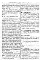 giornale/VEA0007324/1939/P.1/00000681