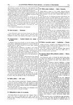 giornale/VEA0007324/1939/P.1/00000682