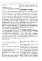 giornale/VEA0007324/1939/P.1/00000683