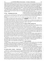 giornale/VEA0007324/1939/P.1/00000684