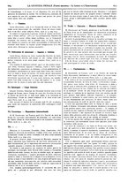 giornale/VEA0007324/1939/P.1/00000685