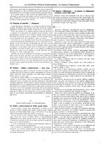 giornale/VEA0007324/1939/P.1/00000686