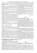 giornale/VEA0007324/1939/P.1/00000687