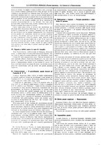 giornale/VEA0007324/1939/P.1/00000688