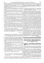 giornale/VEA0007324/1939/P.1/00000690