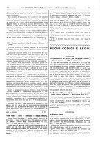 giornale/VEA0007324/1939/P.1/00000691