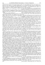 giornale/VEA0007324/1939/P.1/00000693