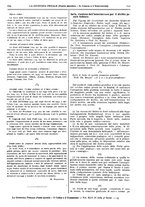 giornale/VEA0007324/1939/P.1/00000695