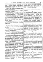giornale/VEA0007324/1939/P.1/00000696