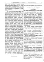 giornale/VEA0007324/1939/P.1/00000698