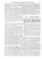 giornale/VEA0007324/1939/P.1/00000704