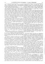 giornale/VEA0007324/1939/P.1/00000706