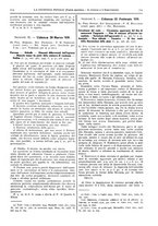 giornale/VEA0007324/1939/P.1/00000707