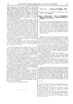 giornale/VEA0007324/1939/P.1/00000708