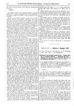 giornale/VEA0007324/1939/P.1/00000710